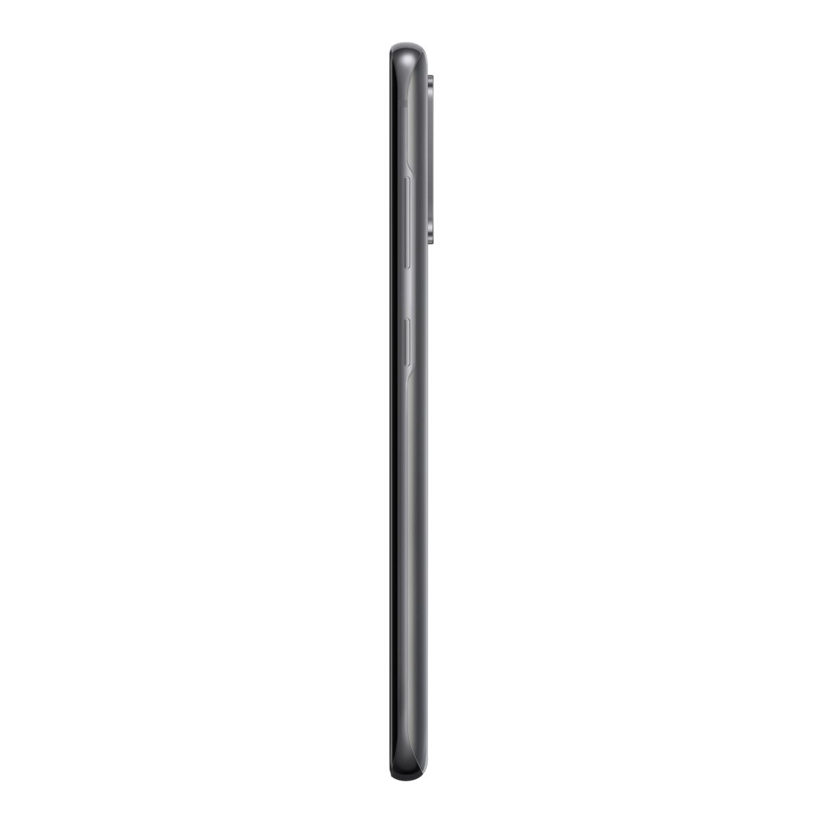 Samsung Galaxy S20 128GB 8GB RAM Cosmic Grey 6.2inch Samsung Galaxy S20 128GB 8GB RAM Cosmic Grey 6.2inch